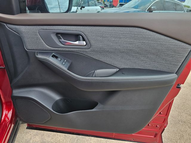 2021 Nissan Rogue SV | Brownsville TX | English Motors 2021 Nissan Rogue SV | Brownsville TX | English Motors