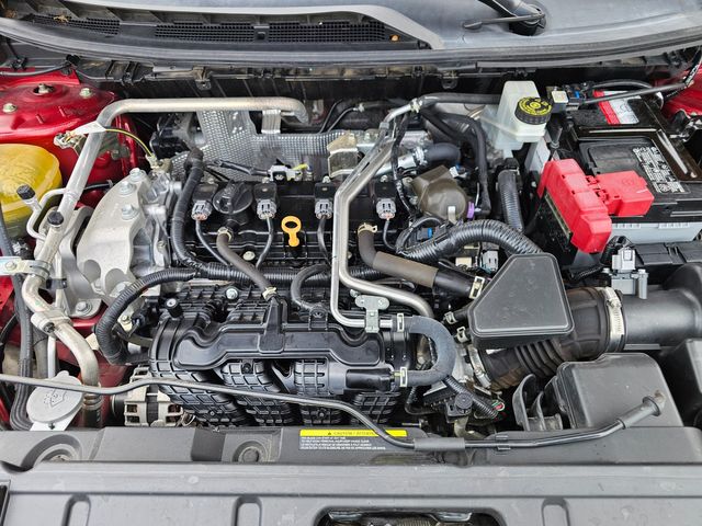 2021 Nissan Rogue SV | Brownsville TX | English Motors 2021 Nissan Rogue SV | Brownsville TX | English Motors