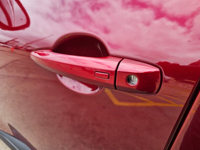 2021 Nissan Rogue SV | Brownsville TX | English Motors 2021 Nissan Rogue SV | Brownsville TX | English Motors