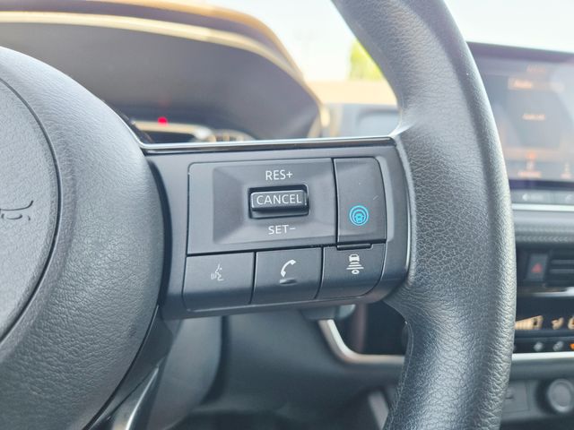 2021 Nissan Rogue SV | Ellisville, MO | AutoPort