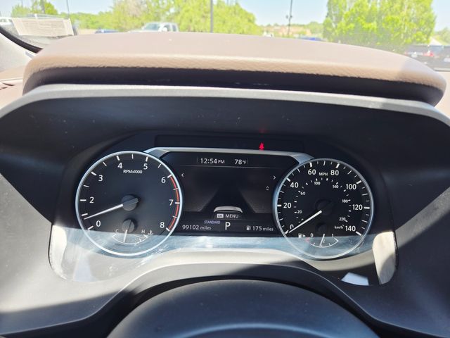 2021 Nissan Rogue SV | Ellisville, MO | AutoPort 2021 Nissan Rogue SV | Ellisville, MO | AutoPort