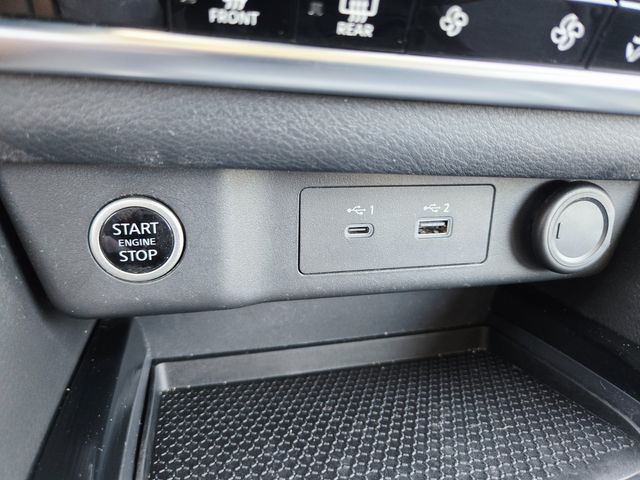 2021 Nissan Rogue SV | Ellisville, MO | AutoPort