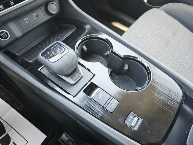 2021 Nissan Rogue SV | Ellisville, MO | AutoPort 2021 Nissan Rogue SV | Ellisville, MO | AutoPort