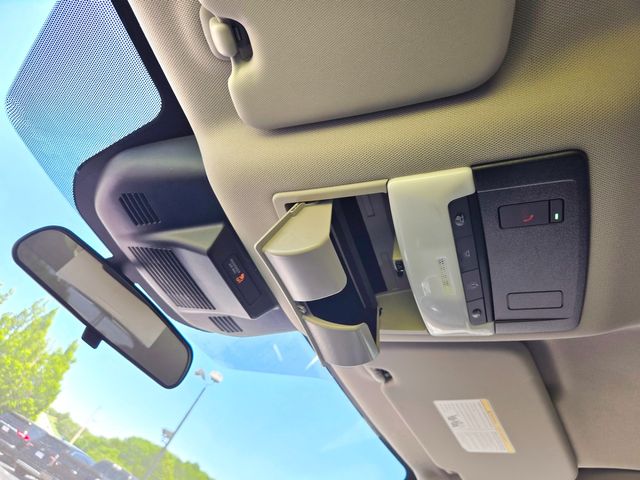2021 Nissan Rogue SV | Ellisville, MO | AutoPort