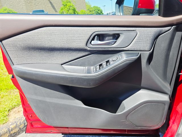 2021 Nissan Rogue SV | Ellisville, MO | AutoPort 2021 Nissan Rogue SV | Ellisville, MO | AutoPort