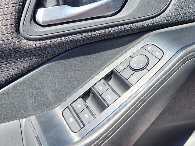 2021 Nissan Rogue SV | Ellisville, MO | AutoPort 2021 Nissan Rogue SV | Ellisville, MO | AutoPort