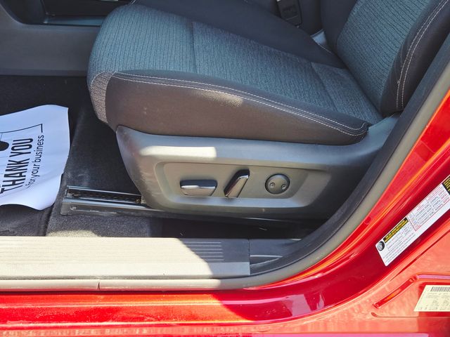 2021 Nissan Rogue SV | Ellisville, MO | AutoPort