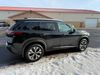2021 Nissan Rogue SV | Farmington, MN | Dakota Motor Company 2021 Nissan Rogue SV | Farmington, MN | Dakota Motor Company
