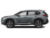 2021 Nissan Rogue SL | Honolulu, HI | Autosource Hawaii 2021 Nissan Rogue SL | Honolulu, HI | Autosource Hawaii