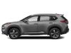 2021 Nissan Rogue SL | Honolulu, HI | Autosource Hawaii 