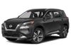 2021 Nissan Rogue Platinum | Honolulu, HI | Autosource Hawaii 