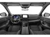 2021 Nissan Rogue Platinum | Honolulu, HI | Autosource Hawaii 2021 Nissan Rogue Platinum | Honolulu, HI | Autosource Hawaii