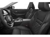 2021 Nissan Rogue Platinum | Honolulu, HI | Autosource Hawaii 2021 Nissan Rogue Platinum | Honolulu, HI | Autosource Hawaii
