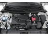 2021 Nissan Rogue Platinum | Honolulu, HI | Autosource Hawaii 