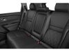 2021 Nissan Rogue Platinum | Honolulu, HI | Autosource Hawaii 2021 Nissan Rogue Platinum | Honolulu, HI | Autosource Hawaii