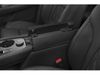 2021 Nissan Rogue Platinum | Honolulu, HI | Autosource Hawaii 