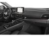 2021 Nissan Rogue Platinum | Honolulu, HI | Autosource Hawaii 2021 Nissan Rogue Platinum | Honolulu, HI | Autosource Hawaii