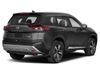 2021 Nissan Rogue Platinum | Honolulu, HI | Autosource Hawaii 