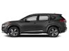 2021 Nissan Rogue Platinum | Honolulu, HI | Autosource Hawaii 2021 Nissan Rogue Platinum | Honolulu, HI | Autosource Hawaii