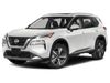 2021 Nissan Rogue Platinum | Honolulu, HI | Autosource Hawaii 2021 Nissan Rogue Platinum | Honolulu, HI | Autosource Hawaii