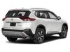 2021 Nissan Rogue Platinum | Honolulu, HI | Autosource Hawaii 