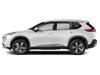 2021 Nissan Rogue Platinum | Honolulu, HI | Autosource Hawaii 2021 Nissan Rogue Platinum | Honolulu, HI | Autosource Hawaii