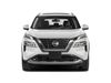 2021 Nissan Rogue Platinum | Honolulu, HI | Autosource Hawaii 