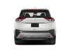 2021 Nissan Rogue Platinum | Honolulu, HI | Autosource Hawaii 2021 Nissan Rogue Platinum | Honolulu, HI | Autosource Hawaii