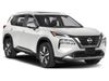 2021 Nissan Rogue Platinum | Honolulu, HI | Autosource Hawaii 2021 Nissan Rogue Platinum | Honolulu, HI | Autosource Hawaii