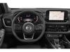 2021 Nissan Rogue Platinum | Honolulu, HI | Autosource Hawaii 