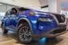 2021 Nissan Rogue S | Honolulu, HI | Autosource Hawaii 2021 Nissan Rogue S | Honolulu, HI | Autosource Hawaii