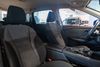 2021 Nissan Rogue S | Honolulu, HI | Autosource Hawaii 2021 Nissan Rogue S | Honolulu, HI | Autosource Hawaii