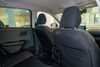 2021 Nissan Rogue S | Honolulu, HI | Autosource Hawaii 2021 Nissan Rogue S | Honolulu, HI | Autosource Hawaii