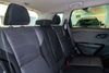 2021 Nissan Rogue S | Honolulu, HI | Autosource Hawaii 2021 Nissan Rogue S | Honolulu, HI | Autosource Hawaii