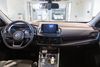 2021 Nissan Rogue S | Honolulu, HI | Autosource Hawaii 2021 Nissan Rogue S | Honolulu, HI | Autosource Hawaii