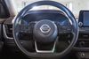 2021 Nissan Rogue S | Honolulu, HI | Autosource Hawaii 2021 Nissan Rogue S | Honolulu, HI | Autosource Hawaii