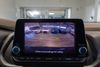 2021 Nissan Rogue S | Honolulu, HI | Autosource Hawaii 2021 Nissan Rogue S | Honolulu, HI | Autosource Hawaii