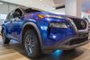 2021 Nissan Rogue S | Honolulu, HI | Autosource Hawaii 2021 Nissan Rogue S | Honolulu, HI | Autosource Hawaii