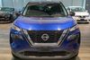 2021 Nissan Rogue S | Honolulu, HI | Autosource Hawaii 2021 Nissan Rogue S | Honolulu, HI | Autosource Hawaii