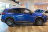 2021 Nissan Rogue S | Honolulu, HI | Autosource Hawaii 2021 Nissan Rogue S | Honolulu, HI | Autosource Hawaii