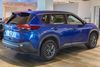 2021 Nissan Rogue S | Honolulu, HI | Autosource Hawaii 