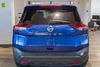 2021 Nissan Rogue S | Honolulu, HI | Autosource Hawaii 2021 Nissan Rogue S | Honolulu, HI | Autosource Hawaii