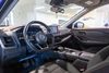 2021 Nissan Rogue S | Honolulu, HI | Autosource Hawaii 2021 Nissan Rogue S | Honolulu, HI | Autosource Hawaii