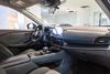 2021 Nissan Rogue S | Honolulu, HI | Autosource Hawaii 2021 Nissan Rogue S | Honolulu, HI | Autosource Hawaii