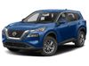 2021 Nissan Rogue S | Honolulu, HI | Autosource Hawaii 2021 Nissan Rogue S | Honolulu, HI | Autosource Hawaii