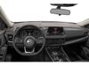 2021 Nissan Rogue S | Honolulu, HI | Autosource Hawaii 2021 Nissan Rogue S | Honolulu, HI | Autosource Hawaii