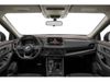 2021 Nissan Rogue S | Honolulu, HI | Autosource Hawaii 2021 Nissan Rogue S | Honolulu, HI | Autosource Hawaii