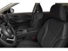 2021 Nissan Rogue S | Honolulu, HI | Autosource Hawaii 2021 Nissan Rogue S | Honolulu, HI | Autosource Hawaii
