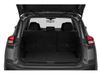 2021 Nissan Rogue S | Honolulu, HI | Autosource Hawaii 2021 Nissan Rogue S | Honolulu, HI | Autosource Hawaii