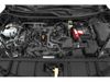 2021 Nissan Rogue S | Honolulu, HI | Autosource Hawaii 2021 Nissan Rogue S | Honolulu, HI | Autosource Hawaii